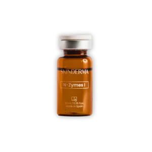 N-Zymes I