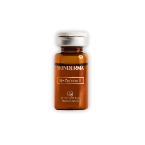 N-Zymes II (Q10)