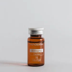 Antiaging