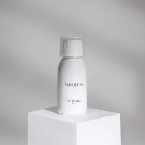 Antiaging Peel