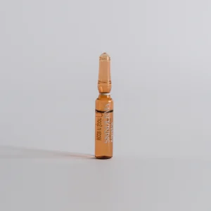 Argireline