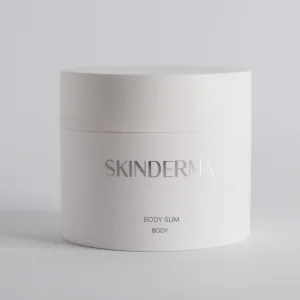 Body Slim Cream