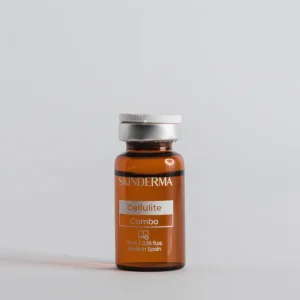 Cellulite