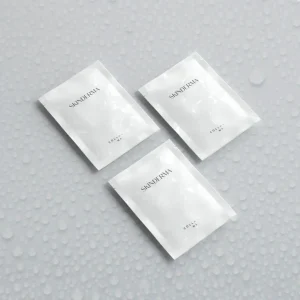 Collagen Mask