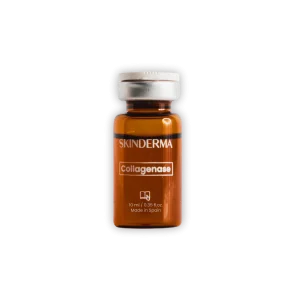 Collagenase