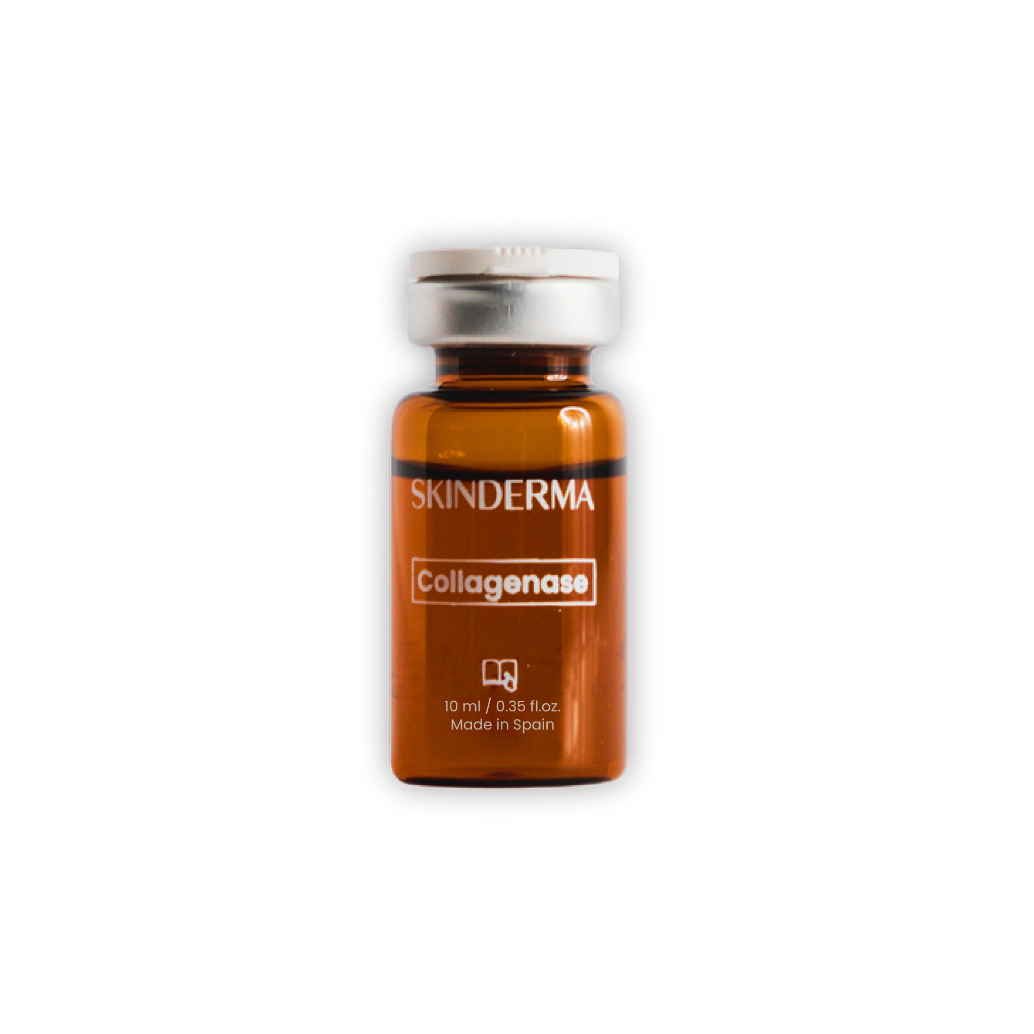Collagenase