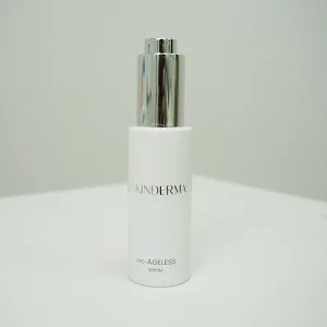 Exo-Ageless Serum