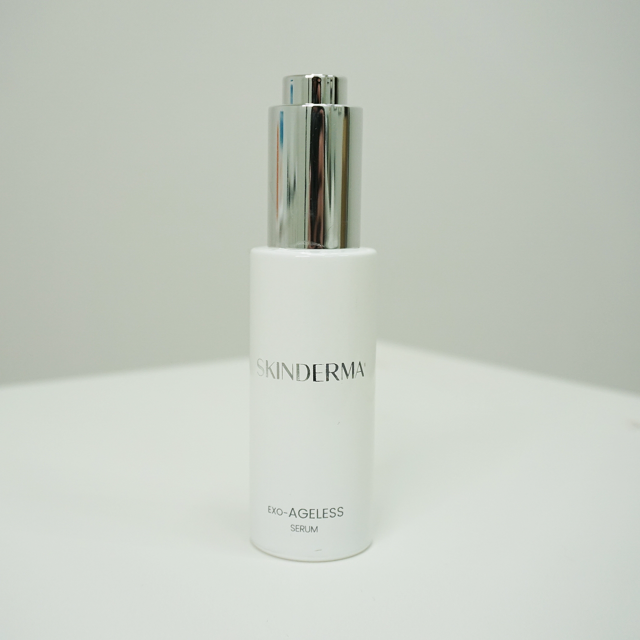 Exo-Ageless Serum