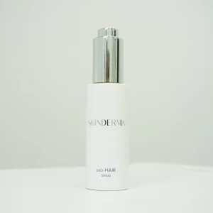 Exo-Hair Serum