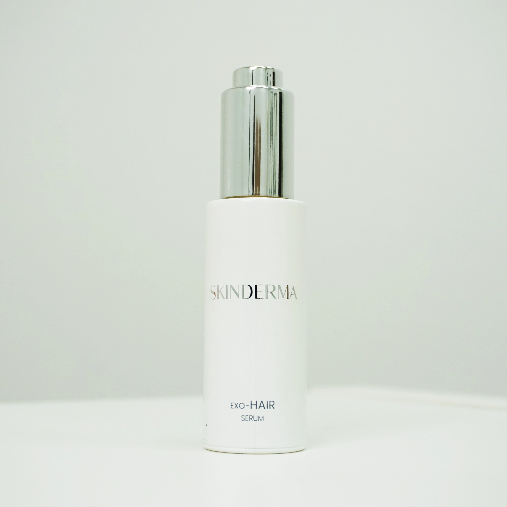 Exo-Hair Serum