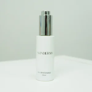 Exo-Whitening Serum