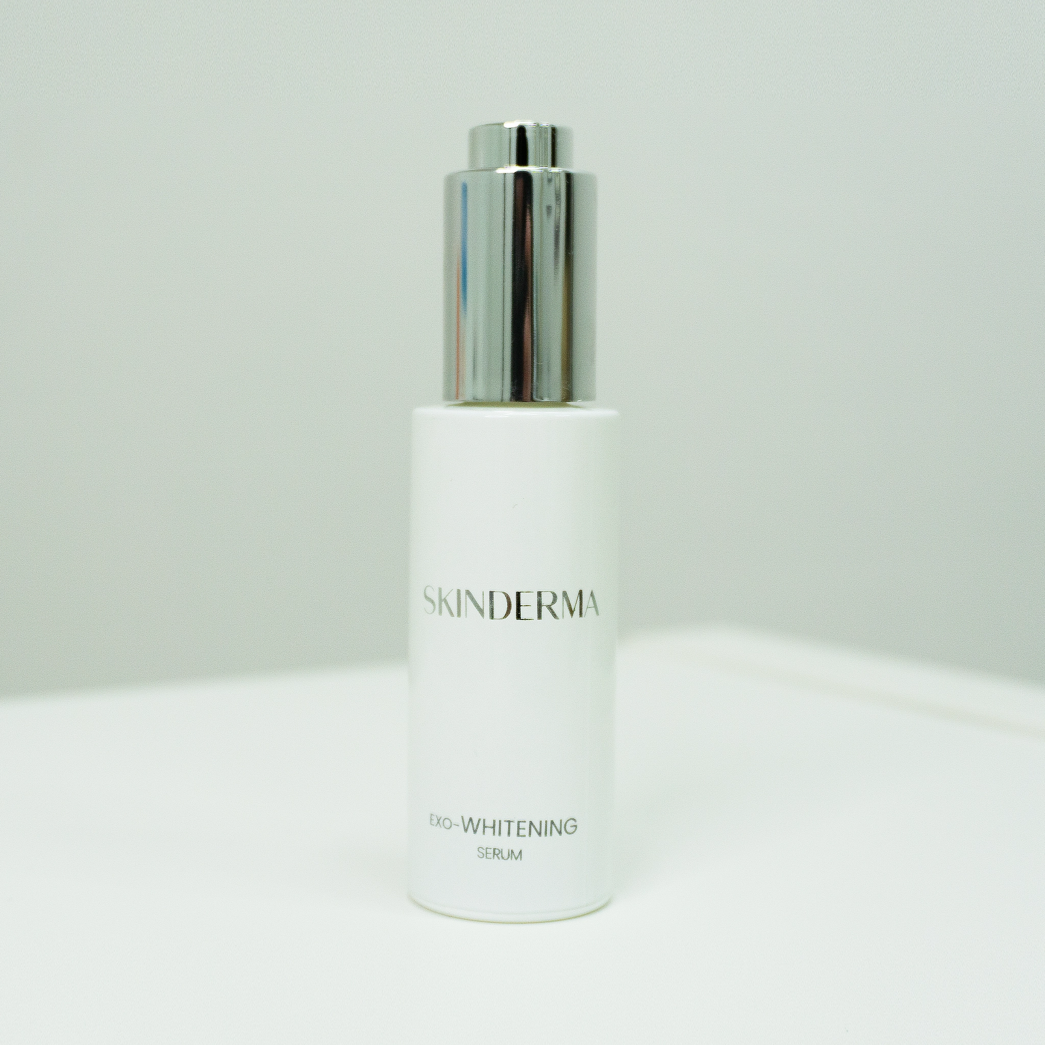 Exo-Whitening Serum