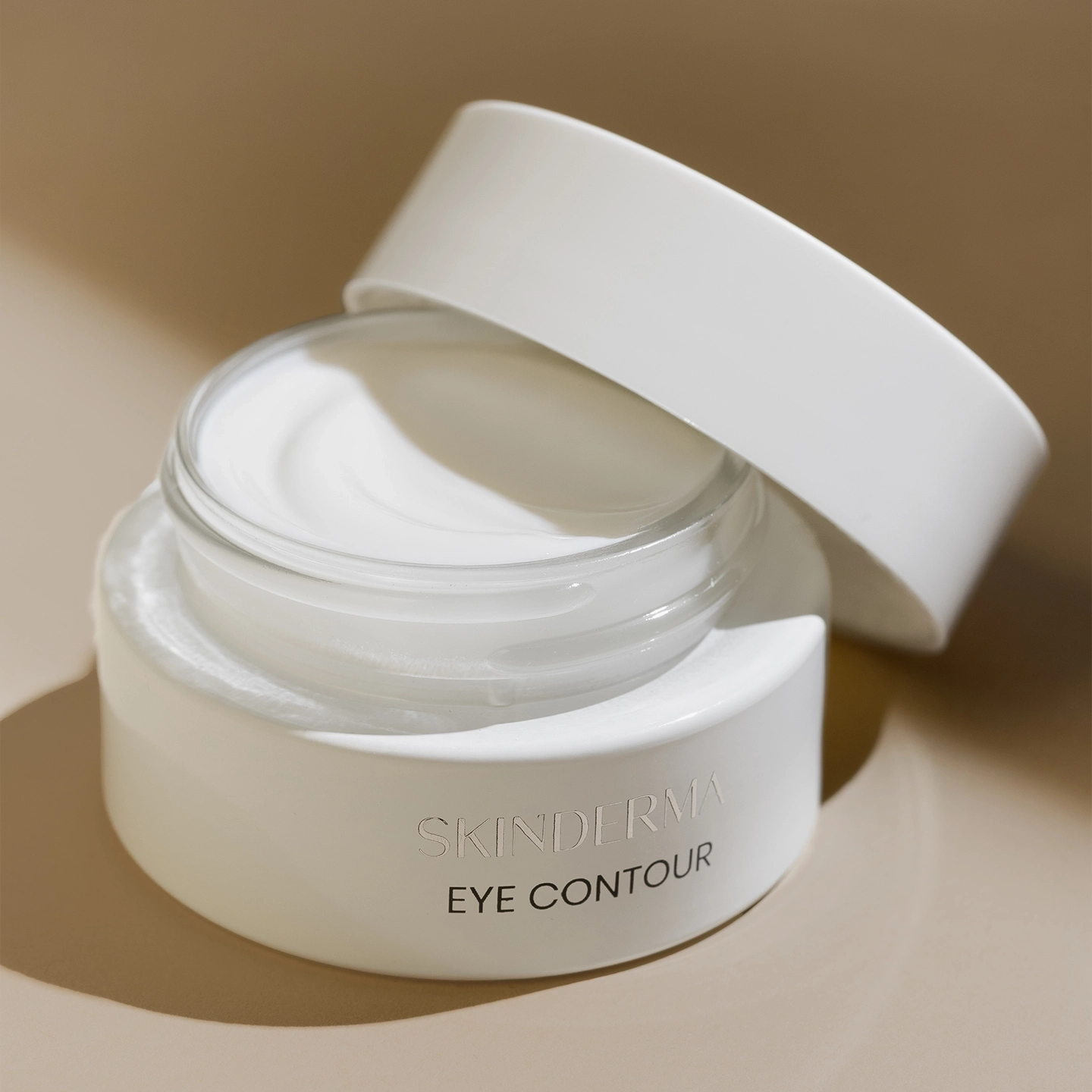 Eye Cream