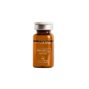 GlycolicO2