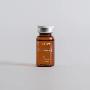 Glutathione