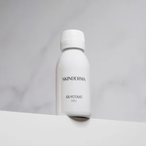 Glycolic Peel
