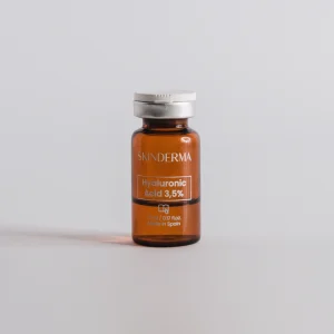Hyaluronic Acid 1% / 2% / 3.5%