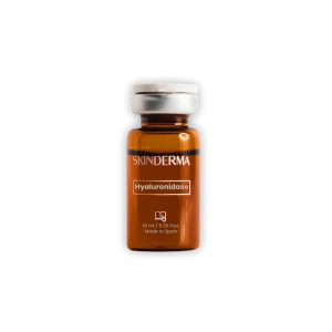 Hyaluronidase