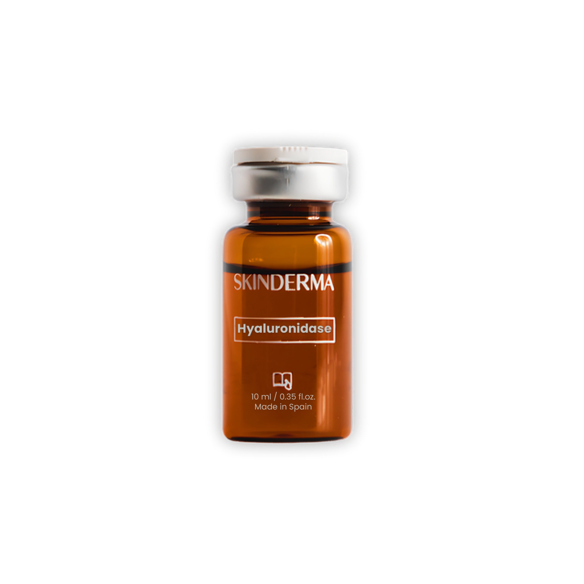 Hyaluronidase