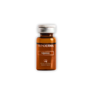 Lipase