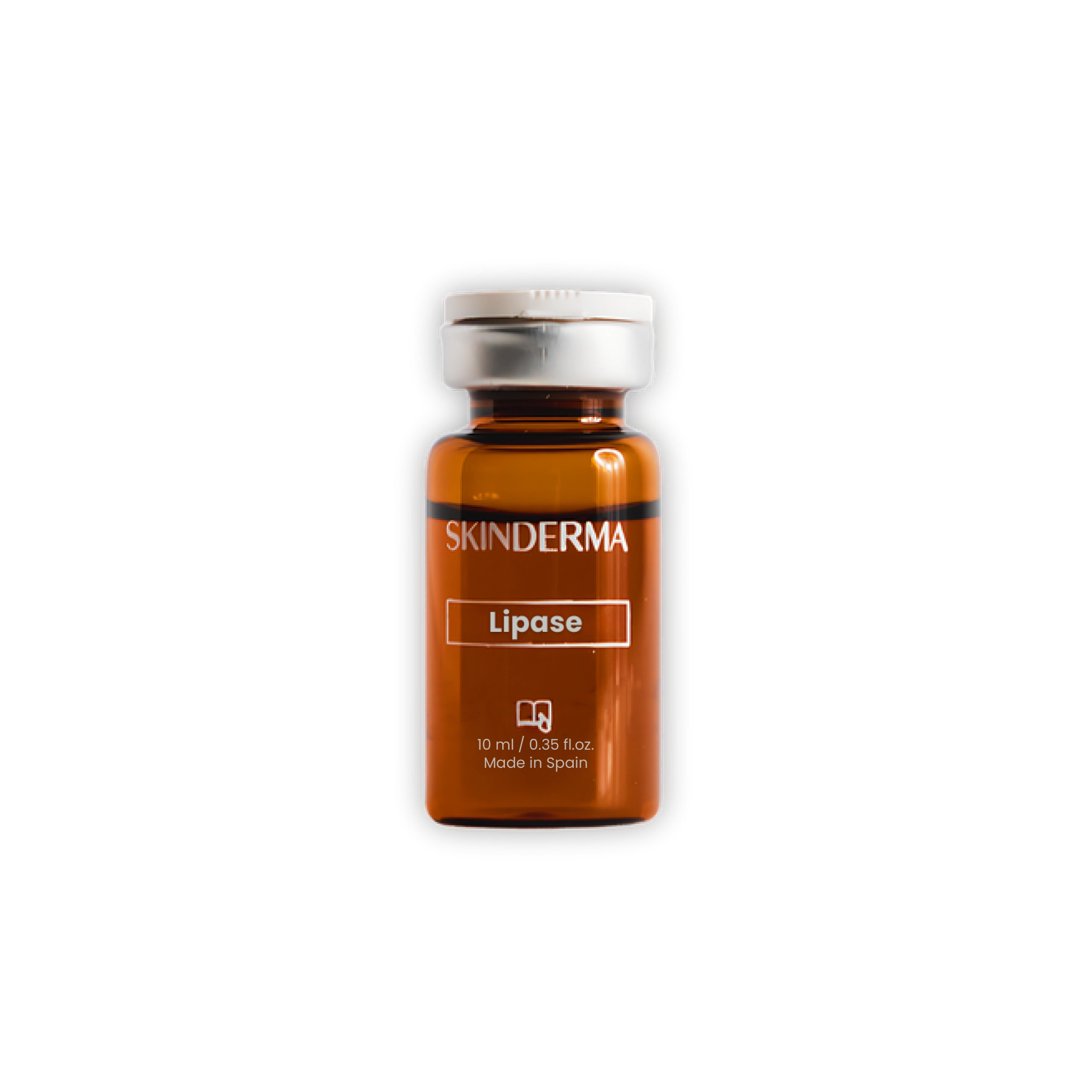 Lipase