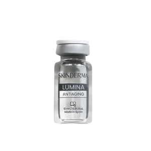Lumina Antiaging