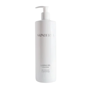 Lumina Gel
