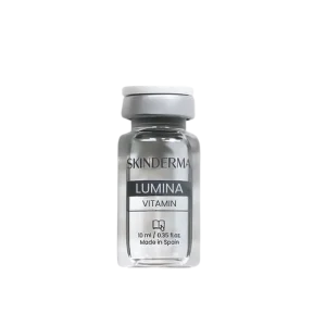 Lumina Vitamin