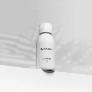 Mandelic Peel