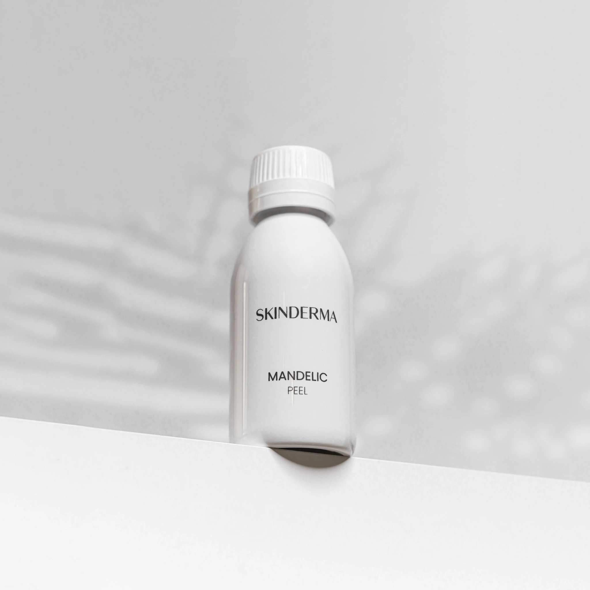 Mandelic Peel