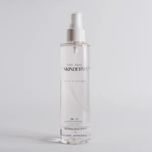Neutralizing Spray