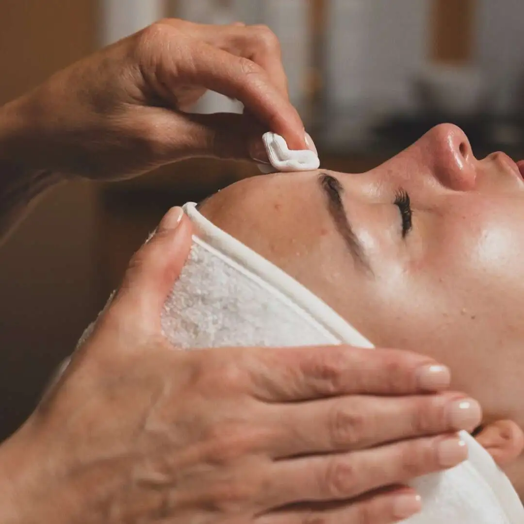 MandelicO2 - Imagen 2