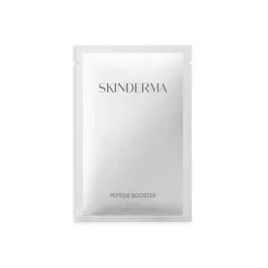 Peptide Booster Mask