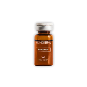 Protease
