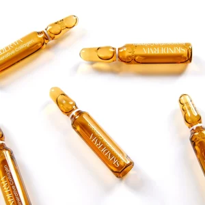 Regenerative Collagen