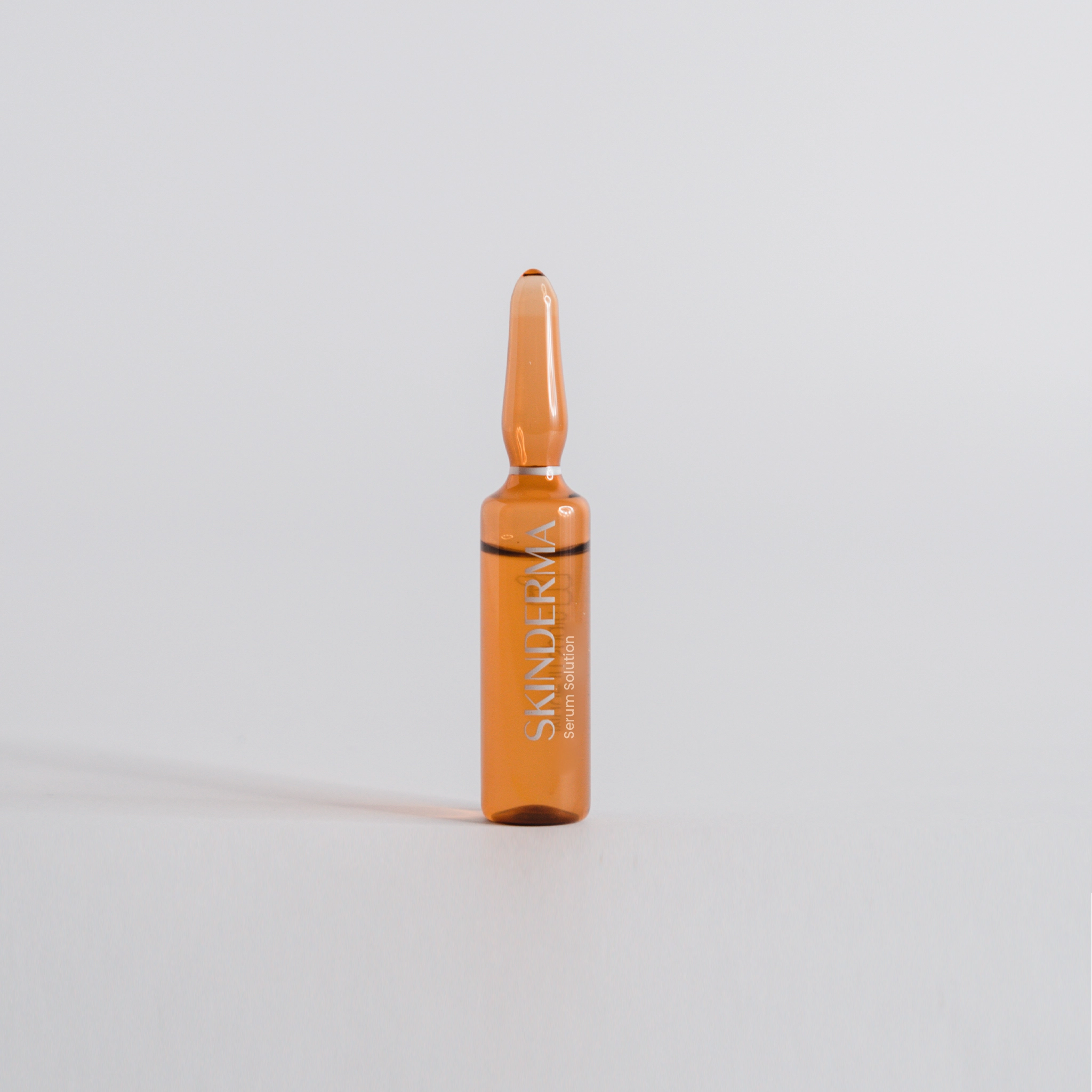 Serum Solution