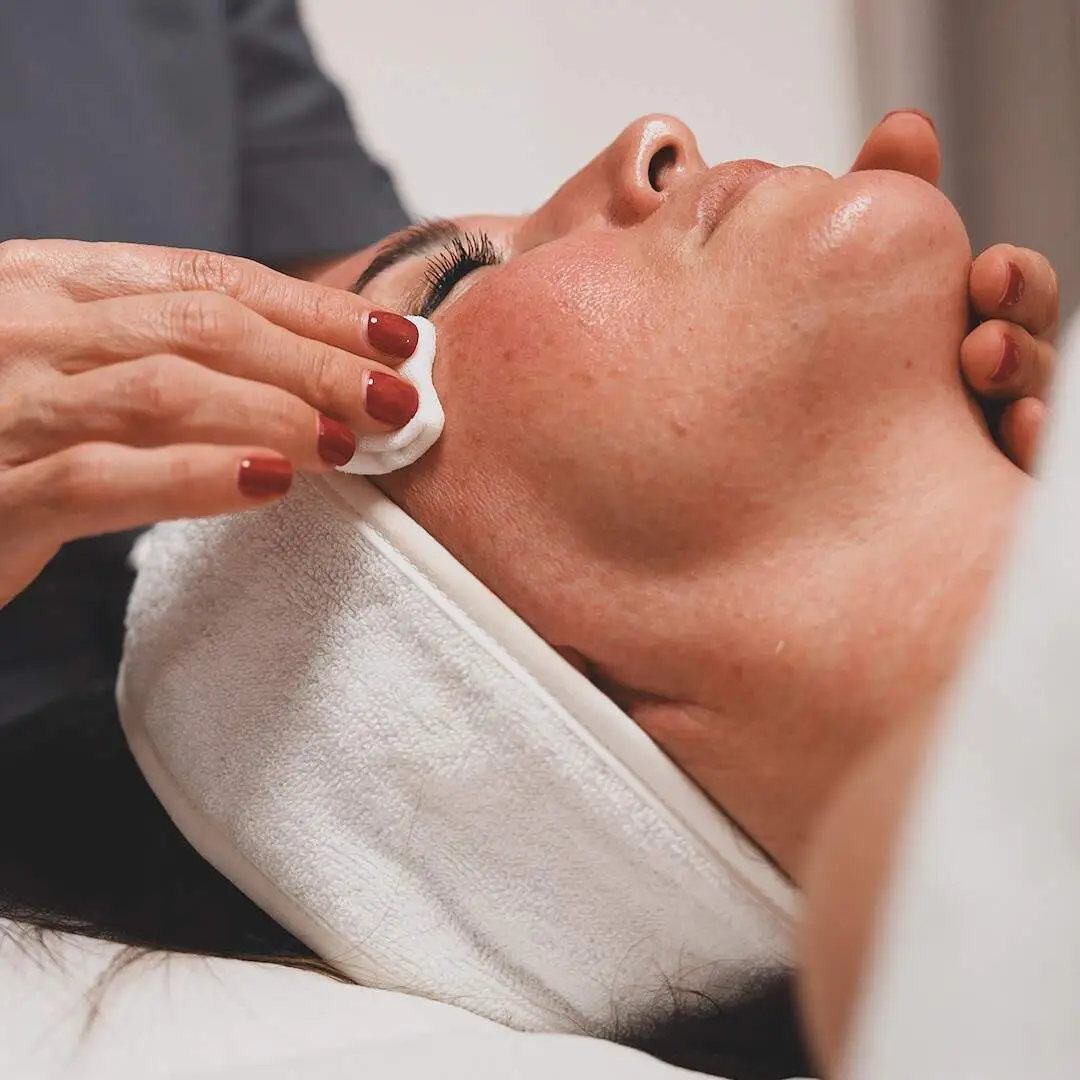 Salicylic Exfoliator - Imagen 3