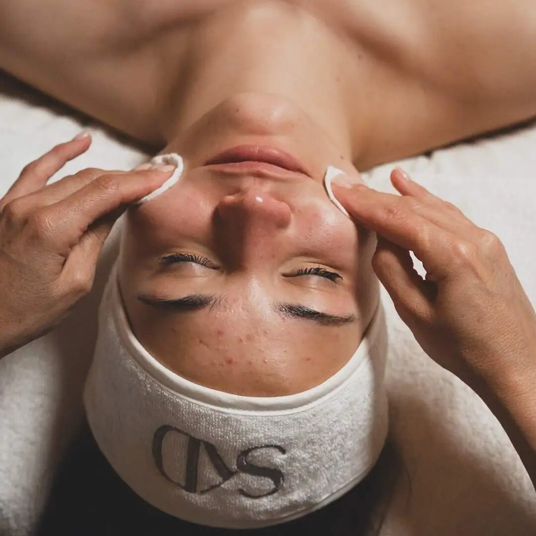 Salicylic Exfoliator - Imagen 4