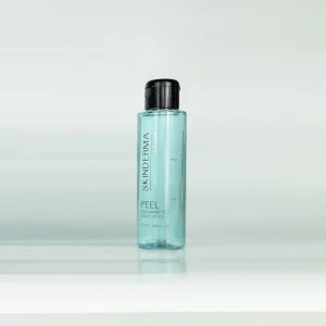 Solution Peel