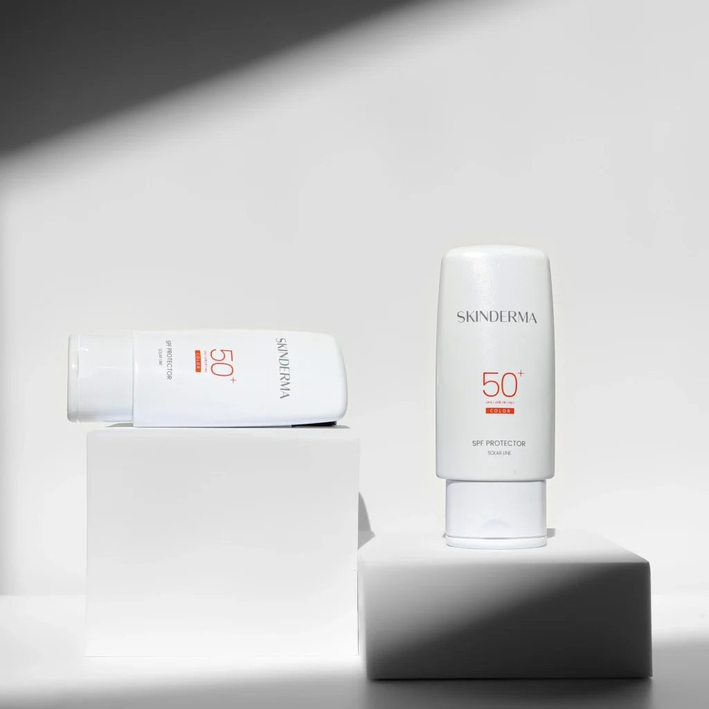 spf-50-skinderma