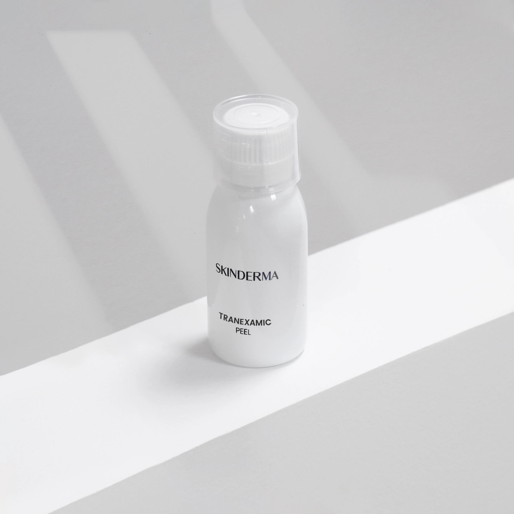 Tranexamic Peel