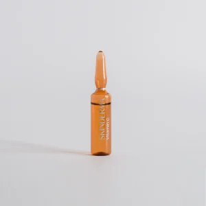 Vitamin C