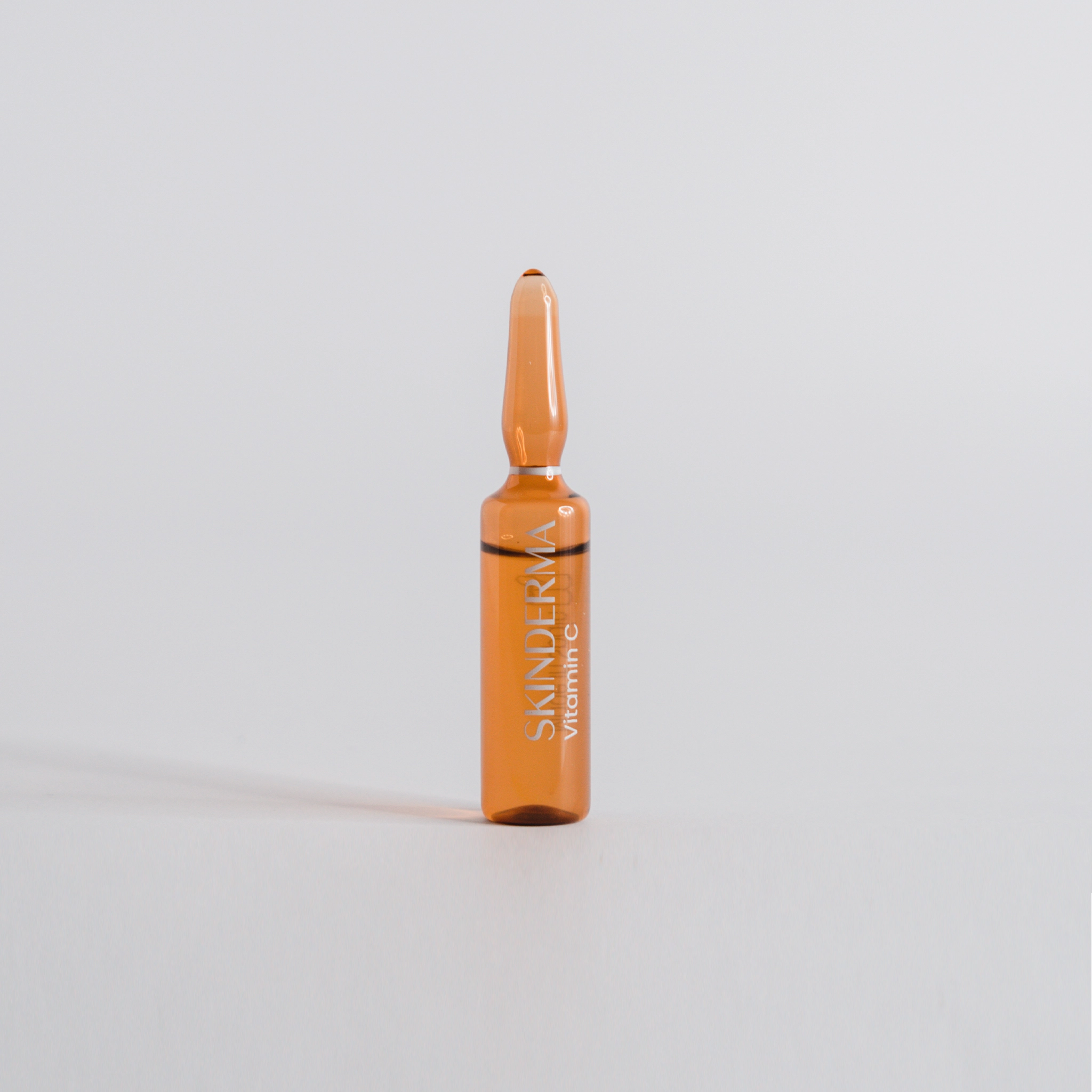 Vitamin C