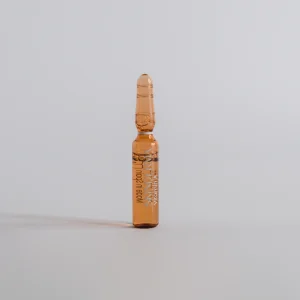 Vitamin A