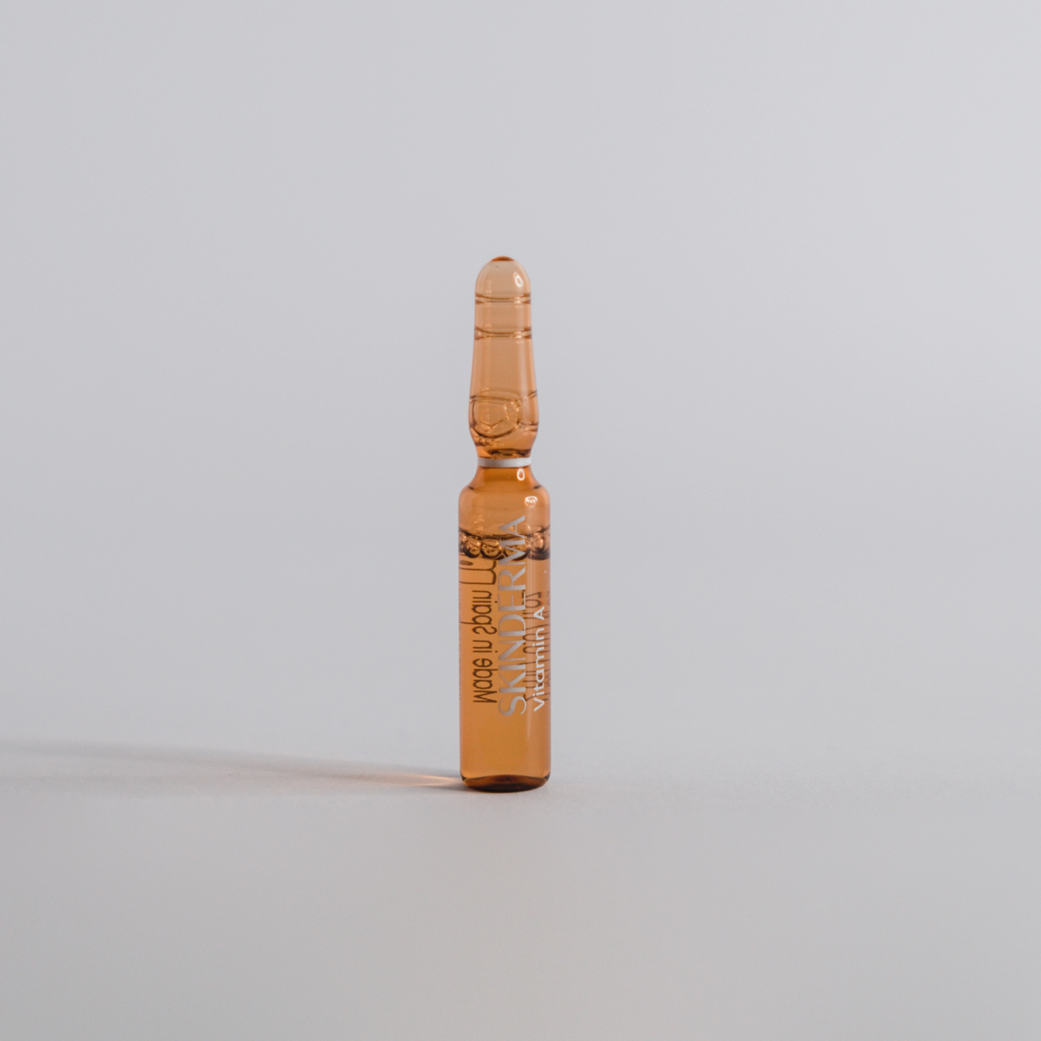 Vitamin A