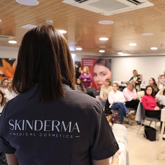 skd-academy-3