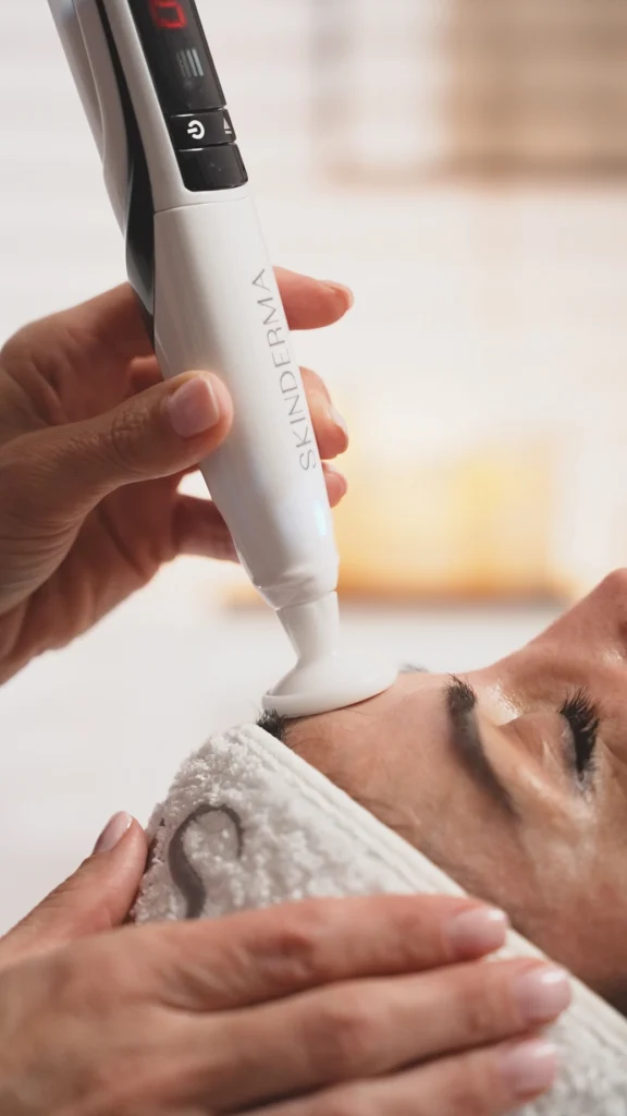 skd-skincure-14-skinderma