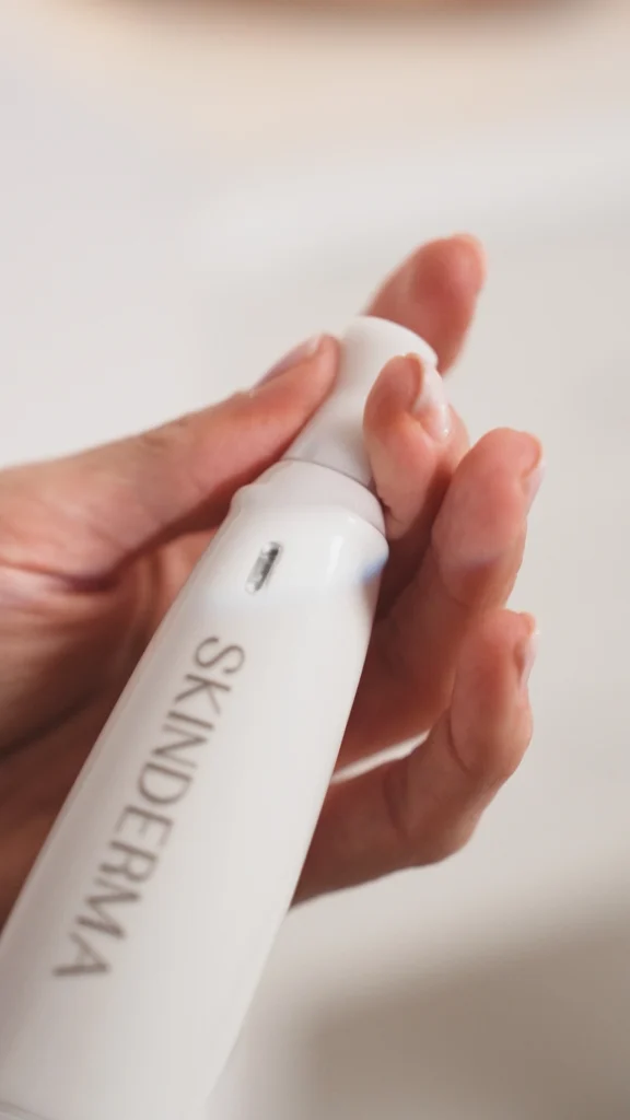 skd-skincure-25-skinderma