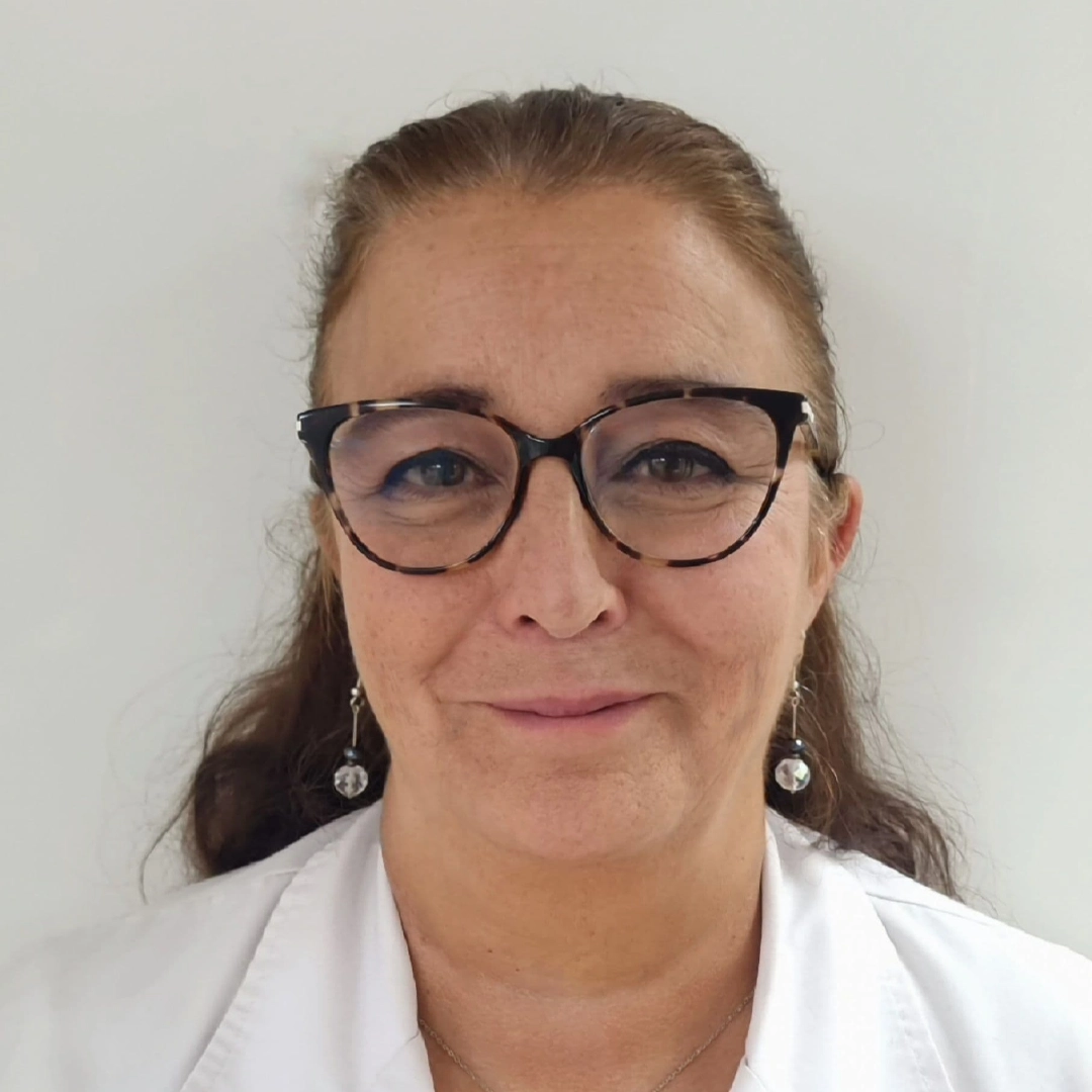 Conchita Llorens