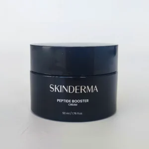 Peptide Booster Cream